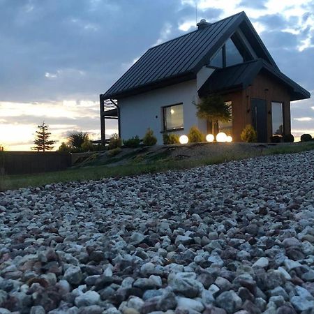 Sunset- Dom Zachod Slonca Spa Moldzie エクステリア 写真
